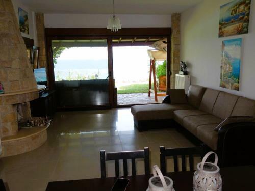 Villa Diamond
