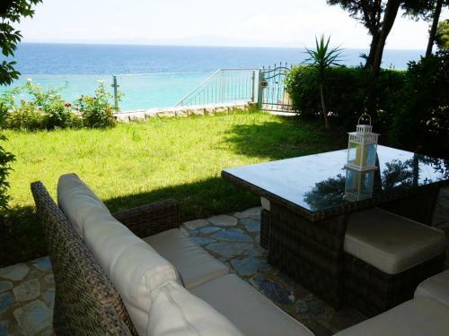 Villa Diamond