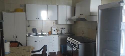 Apartamento Casa Maria