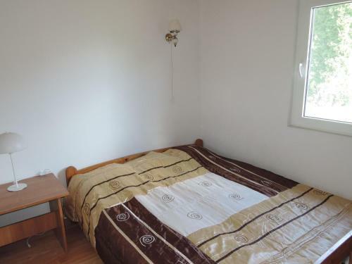 Holiday Home In Kolczewo - 6 Persons