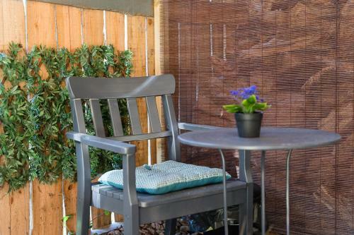 Guestready - Casa Do Vale Ger�s