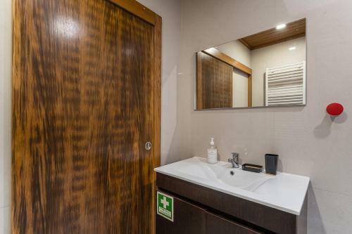 Guestready - Casa Do Vale Ger�s