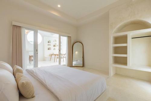 Villa Casa Gypsy By Azure