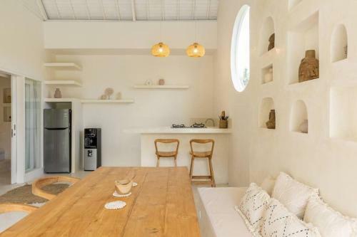 Villa Casa Gypsy By Azure