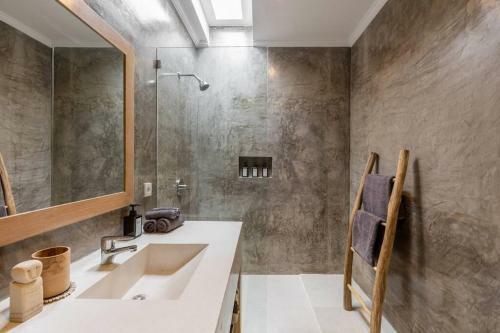 Villa Casa Cielo By Azure