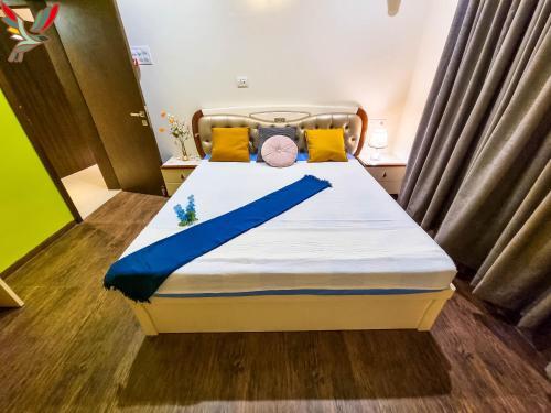 Villa Kea Staycation - T19