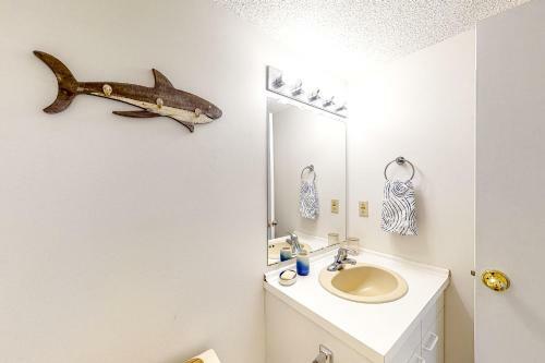 Kings Grant --- 40084 Grant Drive, Unit 72