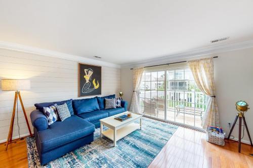 Rehoboth Crossing - 19797 Keystone Dr, Unit 141