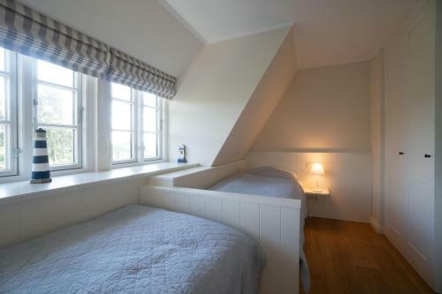 Haus Marschblick