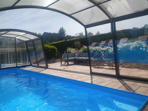 Apartm�ny Na Kov�rn?