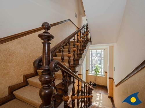 Villa Glaeser Whg 25