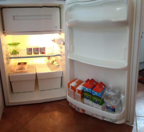 Apartamento Casa Rural Carpe Diem
