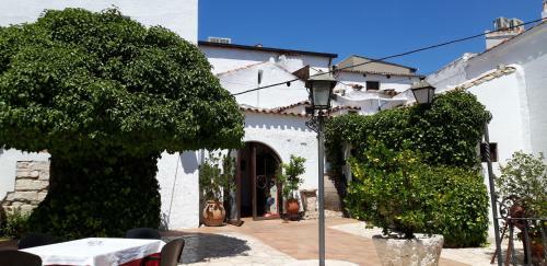 Apartamento Casa Rural Carpe Diem