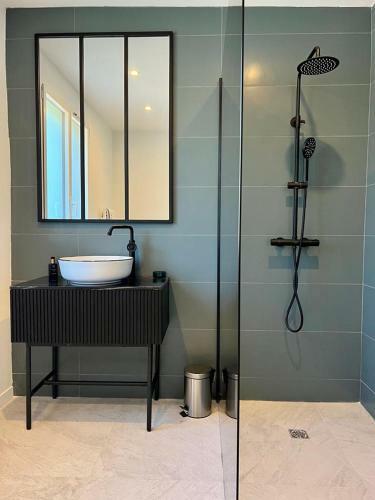 Villa42barth Yourhosthelper