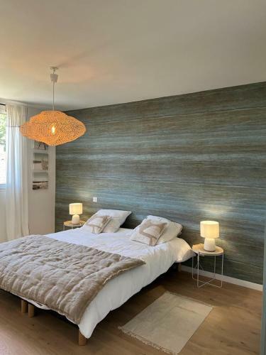 Villa42barth Yourhosthelper