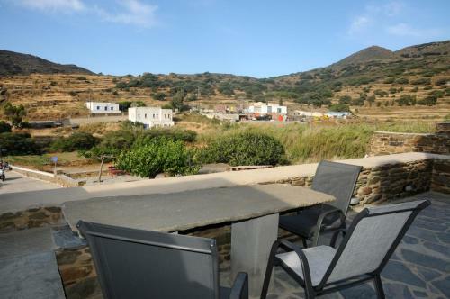 Komis Crown - Luxury Apartments