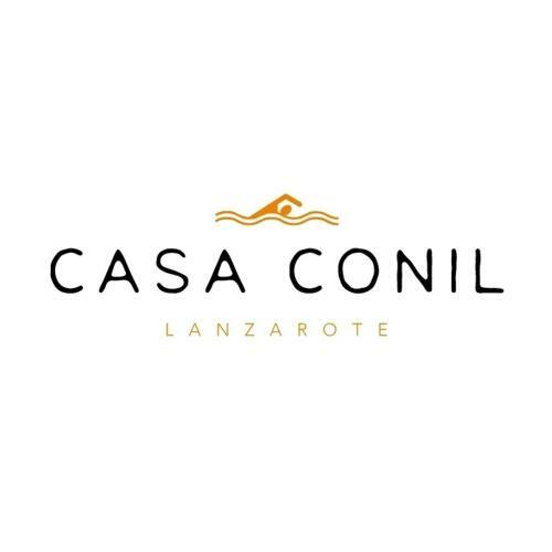 Casa Conil