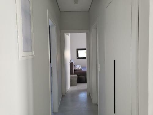 Olea Valley Holiday Villa