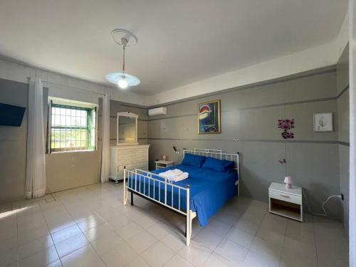 La Valle Metelliana B&B