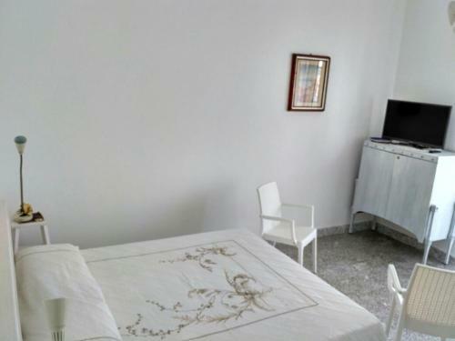 Casa A Cerfignano