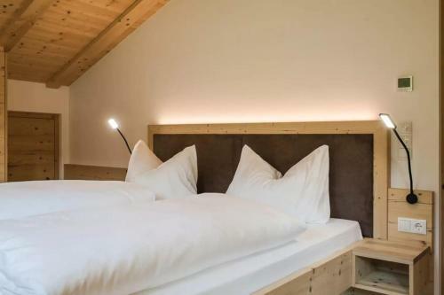 Apartment Georg