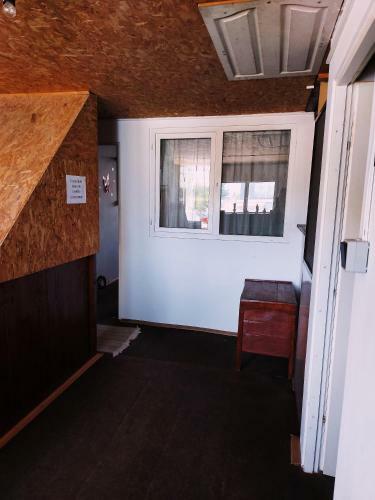 Hostal Ranch American