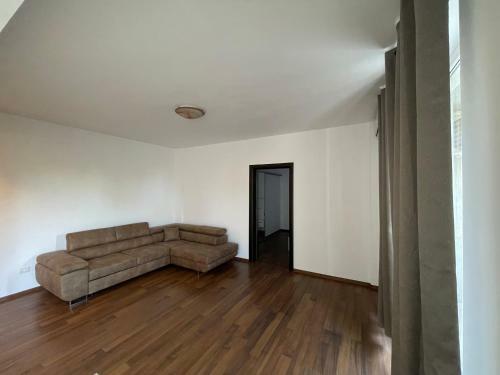Cazare Eforie Casa Delmar Apartaments