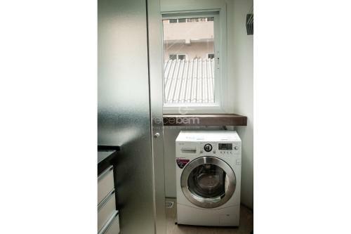 Apartamento Ap Paradiso 4 Pessoas Nova Petr�polis