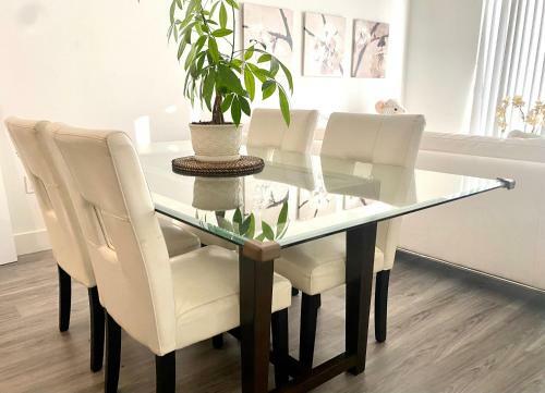 Apartamento Luxwell Fort Lauderdale