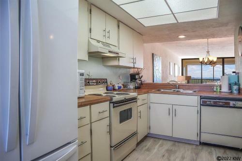 Apartamento Islands End 704 Condo