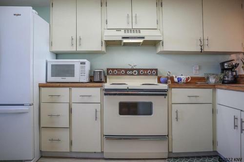 Apartamento Islands End 704 Condo