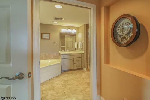Apartamento Estero Bayside Bldg 1 #205 Condo