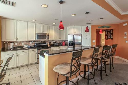 Apartamento Estero Bayside Bldg 1 #205 Condo