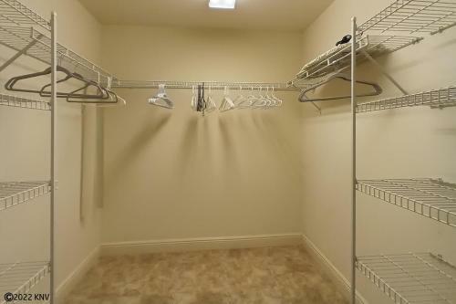 Apartamento Estero Bayside Bldg 1 #205 Condo