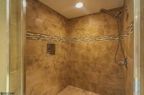 Apartamento Estero Bayside Bldg 1 #205 Condo