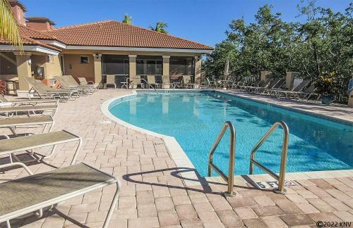 Apartamento Estero Bayside Bldg 1 #205 Condo