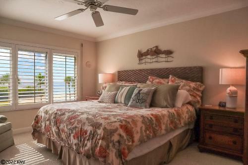 Apartamento Sun Caper 206 Condo