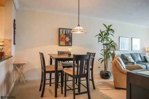 Apartamento Sun Caper 206 Condo