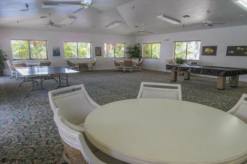 Apartamento Harbour Pointe North 121 Condo