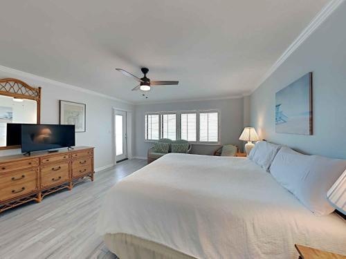 Apartamento Sdw501