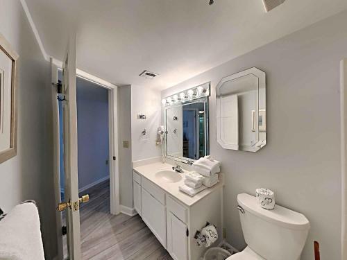 Apartamento Sdw501
