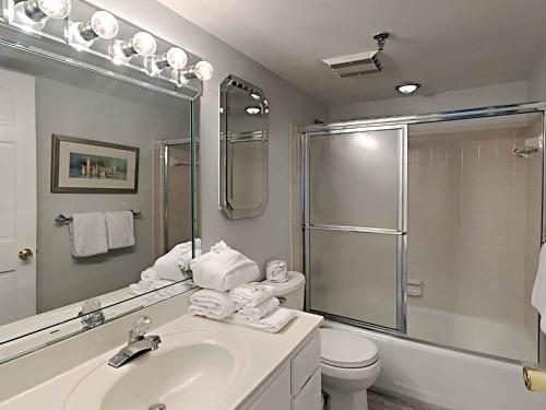 Apartamento Sdw501
