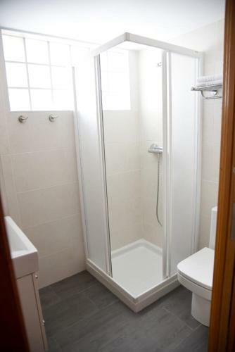 Apartamento Tur�stico Gala