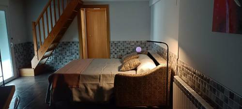 Apartamento Tur�stico Gala