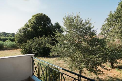 Apartamento Dora's House