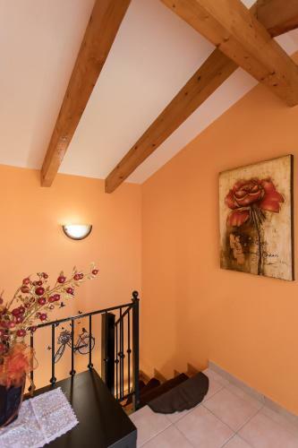Apartamento Dora's House