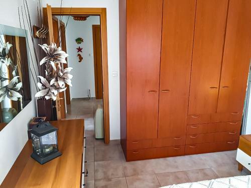 Seafront Privilege House Nikiti Beach