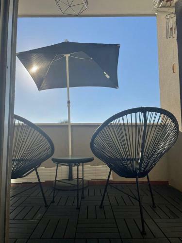 Apartamento Appartamento Di Design Pane & Tulipani