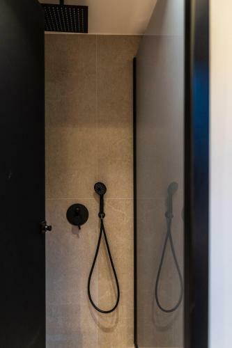 Apartamento Lango Suites