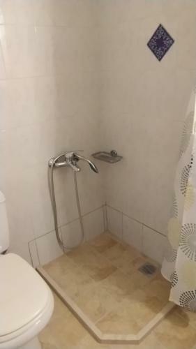 Sunsea Apartment